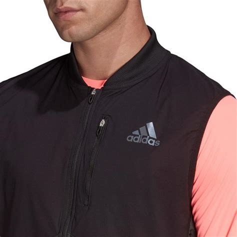 adidas vest sale